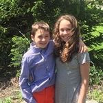 Eric Shriver - @shrivereric - Instagram