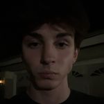 eric shriver - @ercshrv - Instagram