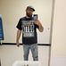 Eric Shriver - Facebook