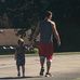 Eric Shriver - Facebook
