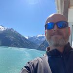 Eric Shriver - @eric.shriver - Instagram