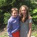 Eric Shriver - Facebook