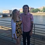 Eric Shriver - @edshriver - Instagram
