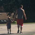 Eric Shriver - @es_thecoach - Instagram