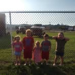 Eric Shriver - Facebook