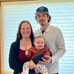 Eric Shriver - Facebook