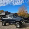 Eric Shriver - @eric.shriver2 - TikTok