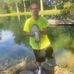 Eric Shriver Jr. - Facebook