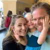 ericshriver - @ericshriver - TikTok