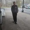 ericshriverjr - @ericshriverjr - TikTok