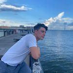 Erik Shriver - @erikshriver - Instagram