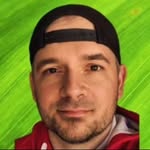 Eric | Side Hustler Since 2004 - @ericfromshuckabuck_____ - Instagram