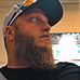 Eric Schuck - Facebook