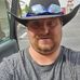 Eric Shook - Facebook
