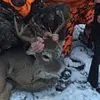 eric_shuck_15 - @eric_shuck_15 - TikTok