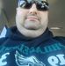 Eric Shuck - Facebook