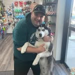 Eric Shuck - @ericshuck52 - Instagram