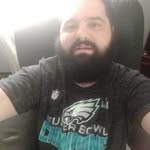 Eric Shuck - @eric.shuck.7 - Instagram