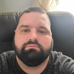 Eric Shuck - @eric.shuck.779 - Instagram