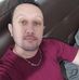 Eric Soares Schuck - Facebook