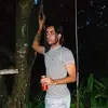 Erick Shuckiz - @erickshuckiz - TikTok