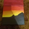 ericshuck - @ericshuck - TikTok