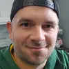 ericshuckabuck - @ericshuckabuck - TikTok