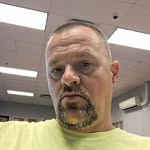 Eric Shuffitt - @ess120381 - Instagram