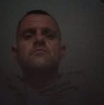 Eric Shuffitt - Facebook