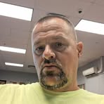 Eric Shuffitt - Facebook
