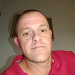 Eric Shuffitt - @shuffitte - Instagram