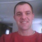 Eric Shuffitt - @shuffitteric - Instagram