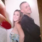 Eric Shuffitt - Facebook