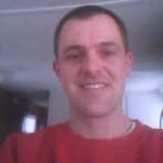 Eric Shuffitt - Facebook