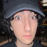 Eric Shults - @eric.shults01 - Instagram