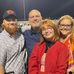 Eric Shults - Facebook