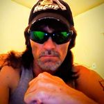 Eric Shults - @eric.shults.14 - Instagram