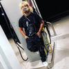 eric Shults - @ericshults4 - TikTok