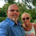 Eric Shults - Facebook