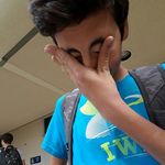 Eric Shults - @eric_shults - Instagram