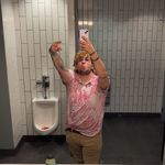 Eric Shults - @1shults_e - Instagram