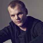 Eric Shults - @chicago_eric - Instagram