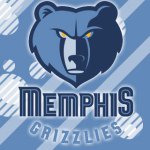 Eric Shults - @emoney_3s - Instagram
