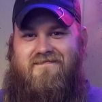 Eric Shults - @eric.shults.5 - Instagram