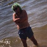 eric shults - @scoobs.20 - Instagram