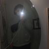 eric shults - @scooby.smacked - TikTok