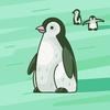 Eric Shults - @eric.shults - TikTok