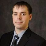 Eric Shults - @eric54654 - Instagram