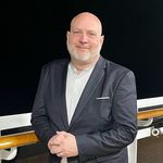 Eric Shults - @shultzee13 - Instagram