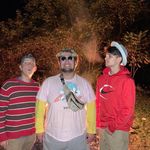 eric shults - @nohalfsend.z - Instagram